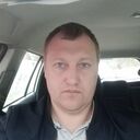 ���������� ���������, ���� ������� ���, 54 ����, ������������ ��� ����� � ���������, c�������� ���������