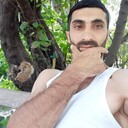  ,   Mayil, 38 ,   ,   , c 