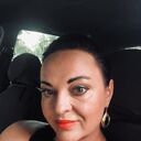  ,   , 51 ,   ,   , c 