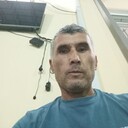 ���������� ������-��-����, ���� ������� ������, 45 ���, ������������ ��� ������, ����� � ���������