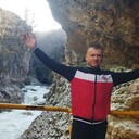 ���������� ������, ���� ������� ������, 51 ���, ������������ ��� ������, ����� � ���������