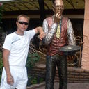  ,   Turist2011, 55 ,   