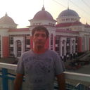   ,   , 44 ,   ,   , c 