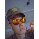  ,   , 30 ,   ,   , c 