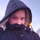 ���������� ��������, ���� ����� ����, 25 ���, ������������ ��� ������, ����� � ���������