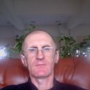  ,   , 57 ,     , c 
