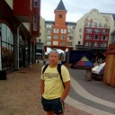  ,   Leo, 47 ,   ,   , c 