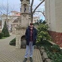 ���������� ������, ���� ������� ������, 50 ���, ������������ ��� ������, ����� � ���������