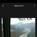 ,   , 41 ,   ,   , c , 