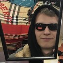 ���������� �������, ���� ����� ����, 22 ����, ������������ ��� ������, ����� � ���������