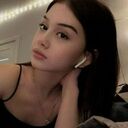  ,   , 20 ,     , c , 