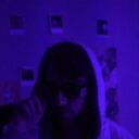 ���������� ���, ���� ������� Ray, 31 ���, ������������ ��� ������, ����� � ���������