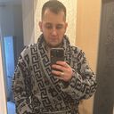 ���������� �����-���������, ���� ������� ��������, 31 ���, ������������ ��� ������, ����� � ���������, c�������� ���������