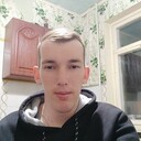 ���������� ������, ���� ����� ���������, 25 ���, ������������ ��� ������, ����� � ���������, c�������� ���������, ���������