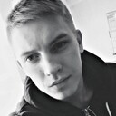  ,   , 30 ,   