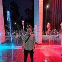 ���������� ����, ���� ������� ���������, 35 ���, ������������ ��� ������, ����� � ���������