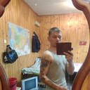  -,   Sergo, 44 ,   , 