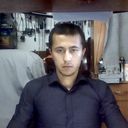  ,   , 33 ,   ,   , c 