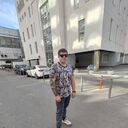 ���������� ������, ���� ������� ��������, 33 ����, ������������ ��� ������, ����� � ���������, c�������� ���������