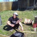 ���������� �����, ���� ������� �����, 31 ���, ������������ ��� ������, ����� � ���������, c�������� ���������