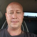 ���������� ������, ���� ������� ����, 37 ���, ������������ ��� ������, ����� � ���������