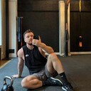 ���������� �������, ���� ������� �����, 33 ����, ������������ ��� ������, ����� � ���������, c�������� ���������