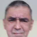   ,   , 51 ,   ,   , 