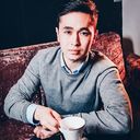 ���������� �������, ���� ������� �����, 35 ���, ������������ ��� ������, ���������