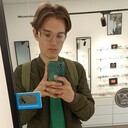 ���������� �����������, ���� ����� �������, 24 ����, ������������ ��� ������, ����� � ���������, c�������� ���������, ���������