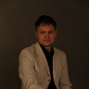 ���������� ��������, ���� ������� �������, 44 ����, ������������ ��� ����� � ���������, c�������� ���������