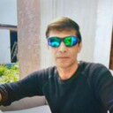  Levski,   Nuri, 52 ,   ,   