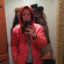 ���������� ������, ���� ������� ������, 32 ����, ������������ ��� ������, ����� � ���������, c�������� ���������