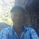 ���������� ����������, ���� ������� ����, 60 ���, ������������ ��� ����� � ���������, ���������