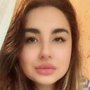  ,   , 25 ,     , c 