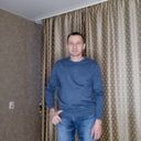  ,   , 52 ,     , c 