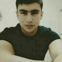 ,   Sexchi Bola, 30 ,   ,   , c 