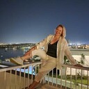 ���������� ���������, ���� ������� ������, 49 ���, ������������ ��� ����� � ���������, c�������� ���������