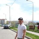 ���������� ������, ���� ������� �������, 33 ����, ������������ ��� ������, ����� � ���������, c�������� ���������