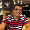 ���������� ���-�����, ���� ������� Lucas, 33 ����, ������������ ��� ������, ����� � ���������