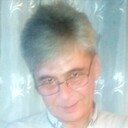 ,   Vaso, 54 ,   ,   , c 