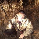 ���������� �����������, ���� ������� �������, 39 ���, ������������ ��� ������, ����� � ���������, c�������� ���������