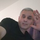 ���������� ������, ���� ������� �����, 43 ����, ������������ ��� c�������� ���������