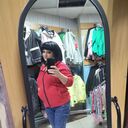  ,   , 44 ,   ,   , c , 