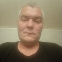 ���������� ����, ���� ������� �����, 47 ���, ������������ ��� ����� � ���������, c�������� ���������