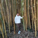 ���������� �����, ���� ������� ������, 37 ���, ������������ ��� ������, ����� � ���������, c�������� ���������, ���������