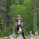  ,   Vladimir, 37 ,     , c 