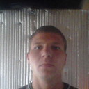  -,   , 33 ,   ,   , c 