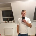 ���������� Sigmaringen, ���� ������� Roman, 33 ����, ������������ ��� ������, ����� � ���������, c�������� ���������