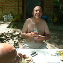  ,   , 50 ,   ,   , c 