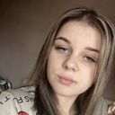  ,   , 19 ,     , 